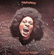 Maggot Brain