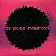 Monuments