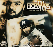 Howwa III Dynastia