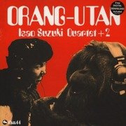 Orang-Utan