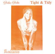 (Gida Gida) Tight & Tidy