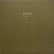 Stoor Comp 1 (gatefold)