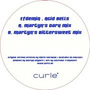 Acid Bells (Martyn Remixes)