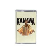 Kanawa