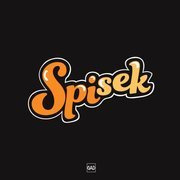 Spisek