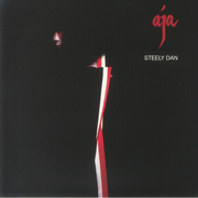 Aja (Gatefold) 180g