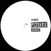 Pezzate #001