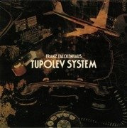 Tupolev System