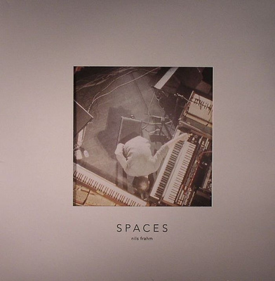 Spaces