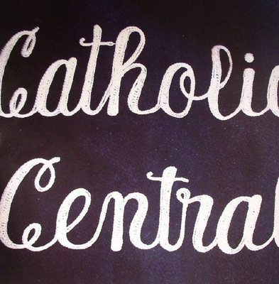 Catholic Central