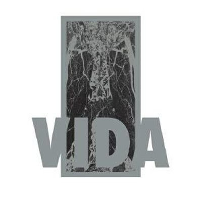 Vida