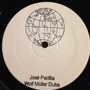 Wolf Muller Dubs