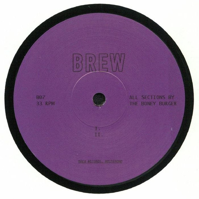 Brew 07