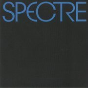 Spectre: Alpes