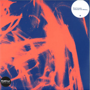 Landscape From Memory (Gatefold)