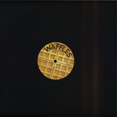 Waffles 007