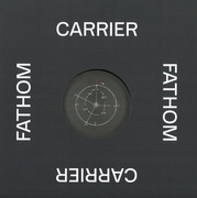Fathom (New Artwork Repress)