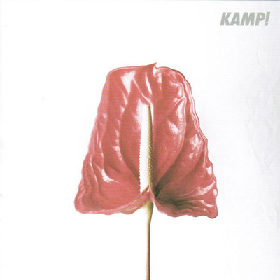 Kamp!