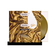 BIB10 (Gold Vinyl Limited Edition)