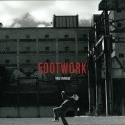 Footwork