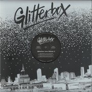 Glitterbox Jams Volume 4