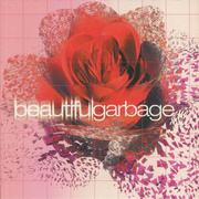 Beautiful Garbage (Box Set)