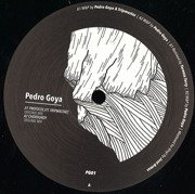 Pedro Goya 001