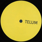 TELUM009 (180g)