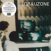 Grauzone: 40 Years Anniversary Edition