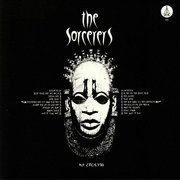 The Sorcerers