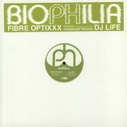 Biophilia