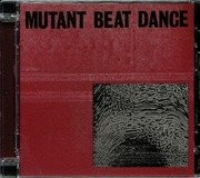 Mutant Beat Dance