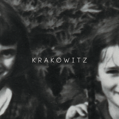 Krakowitz