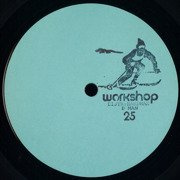 Workshop 25