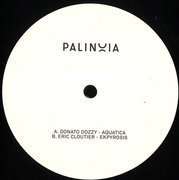 Palinoia LTD 001