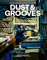 Dust & Grooves Vol. 2: Further Adventures in Record Collecting