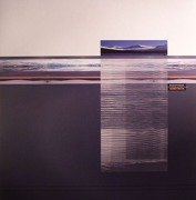 Substrata (gatefold)