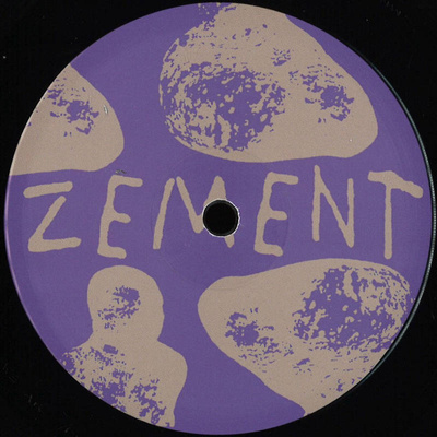 ZMNT 006