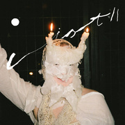 List II (White Vinyl Edition)