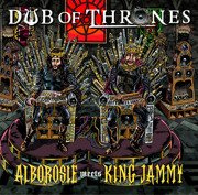 Dub Of Thrones