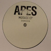 Mosaic EP