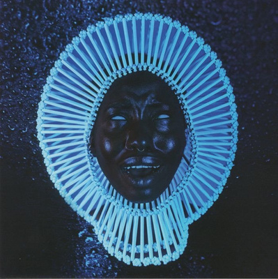 Awaken, My Love!