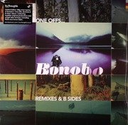 One Offs...Remixes & B Sides (180g)