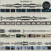 Scores II (180g)