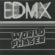 World Phaser