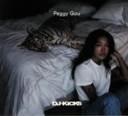 DJ-Kicks: Peggy Gou