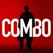 Combo (Red Vinyl) 180g