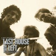 The Last House On The Left (Original 1972 Motion Picture Soundtrack)