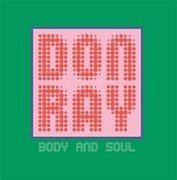 Body And Soul