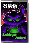 Labirynt Śmierci (Mixtape)